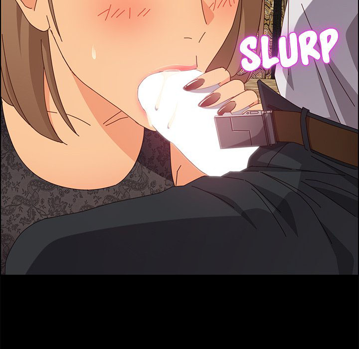 trợ lý chapter 16 52