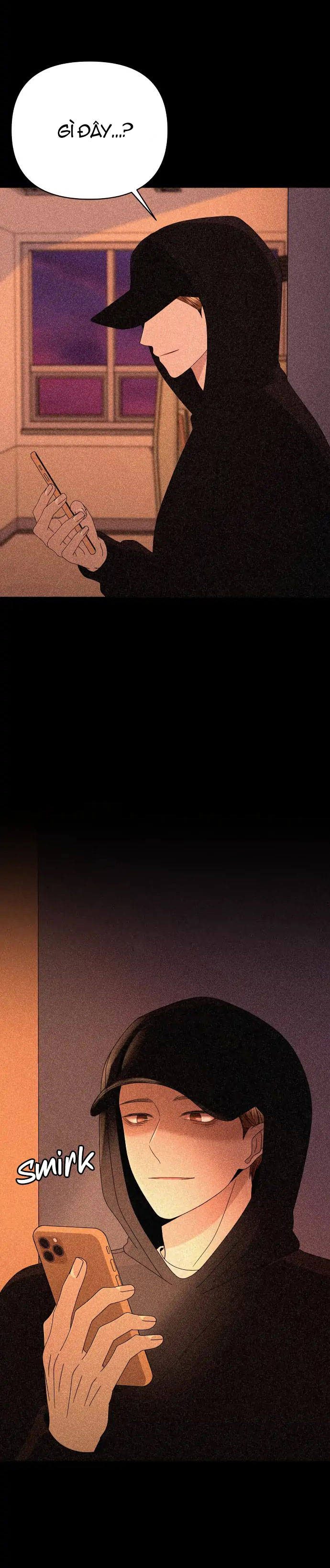 xin hãy xuất hiện chapter 47.1 16