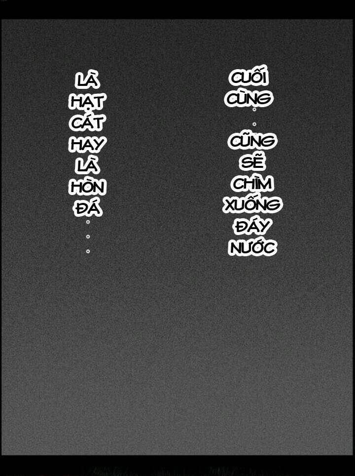 những câu chuyện kinh dị ở trường trung học tây lăng chapter 11 30