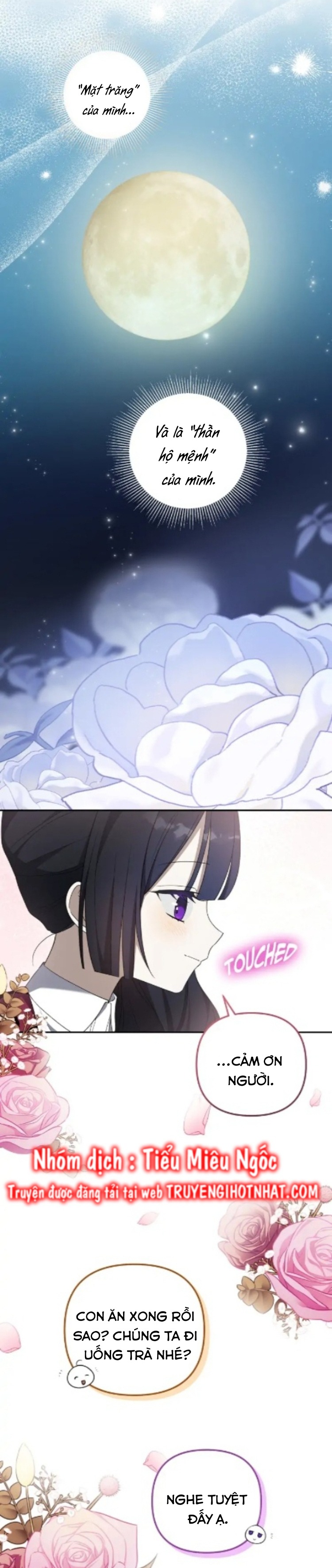 lời nguyền vẫn chưa kết thúc chapter 37 13