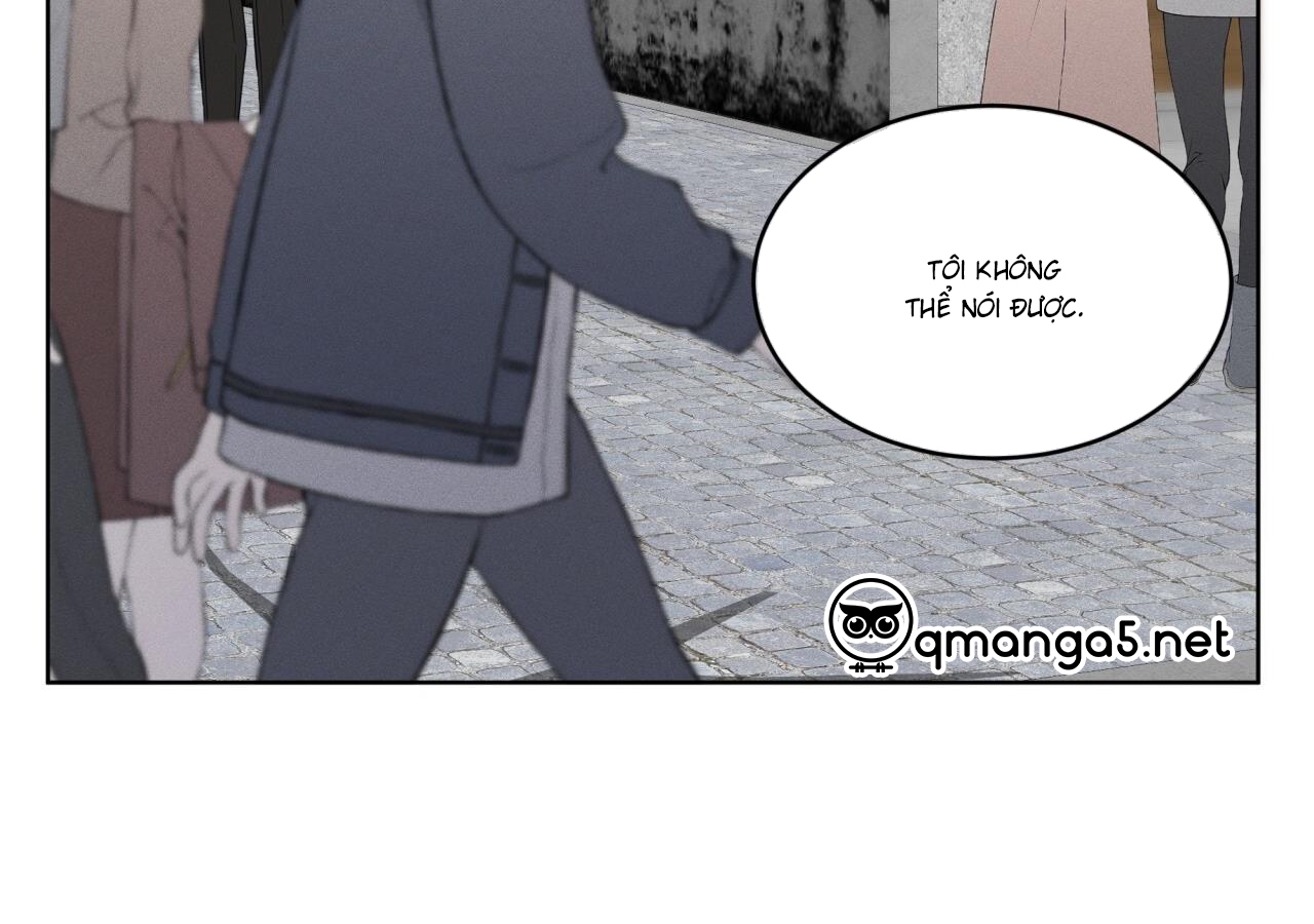 luân đôn trong màn đêm chapter 13 100