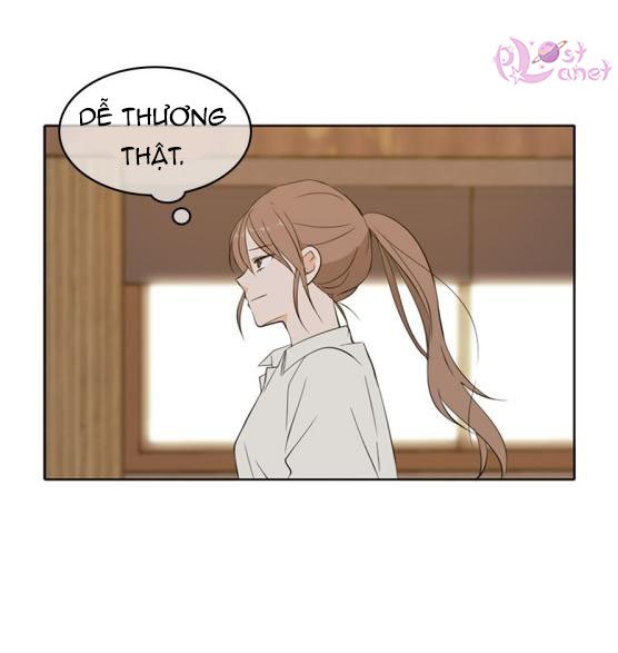 kiếp này cũng xin chăm sóc tôi như vậy nhé kiếp này cũng xin chăm sóc tôi như vậy nhé chapter 25 75