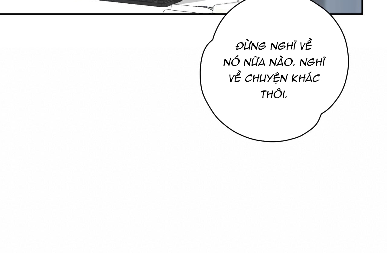 tình mình khó nói chapter 4 179