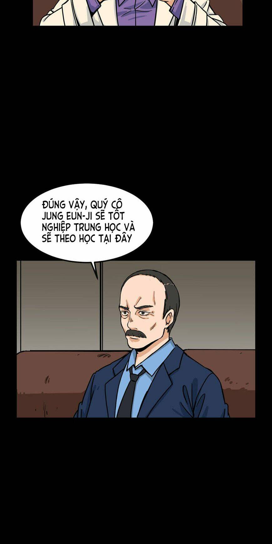 her hero chapter 20 33