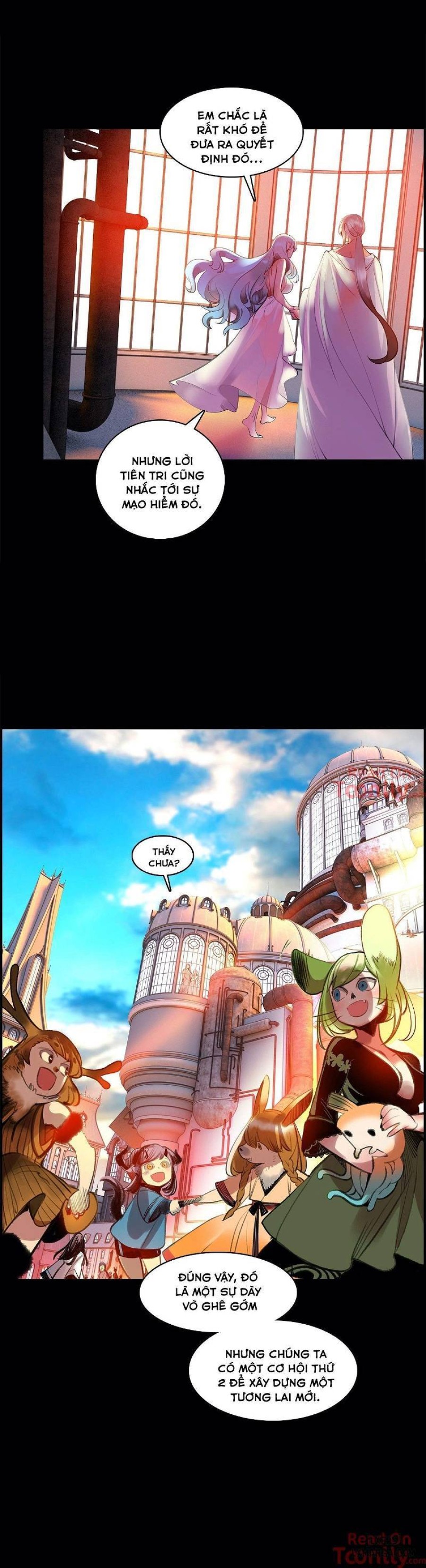 lilith cord chapter 80 10