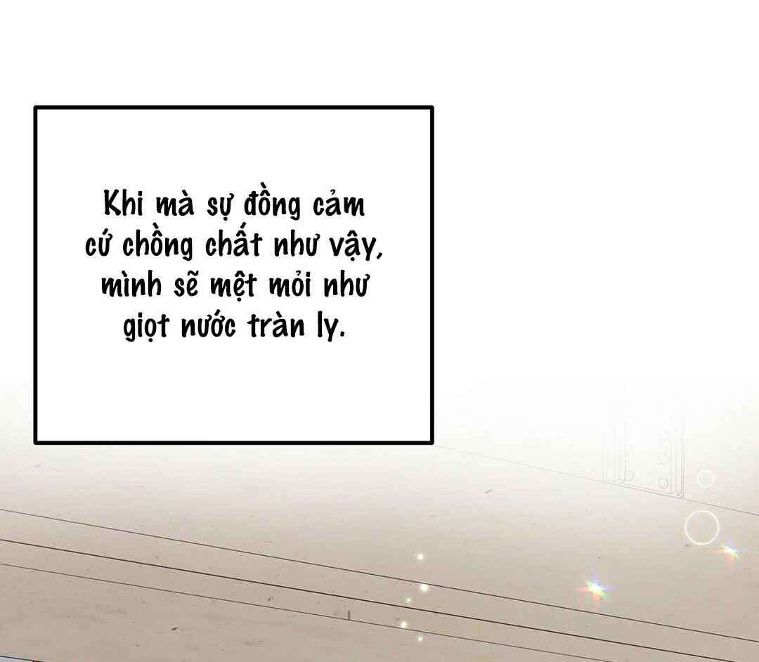 vùng cấm tình yêu của beta chapter 30 49