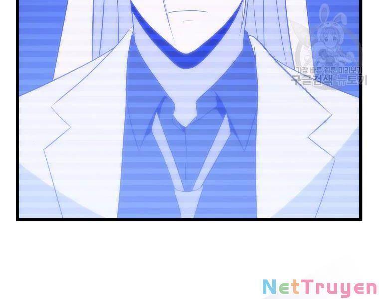 tiêu diệt đấng cứu thế chapter 80 174