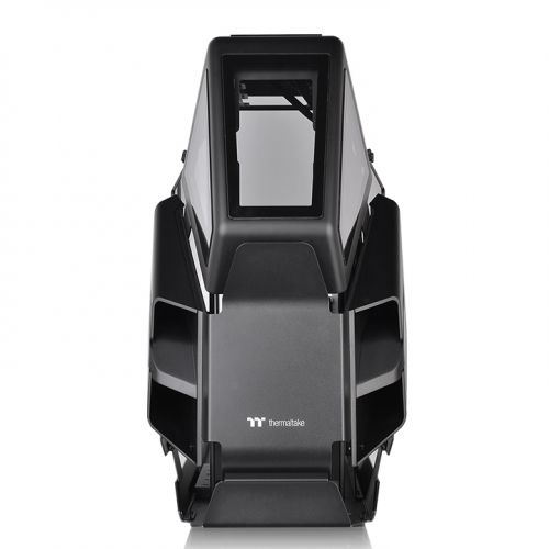 Vỏ Case Thermaltake AH T600 Full Tower Chassis (CA-1Q4-00M1WN-00) - Hàng Chính Hãng