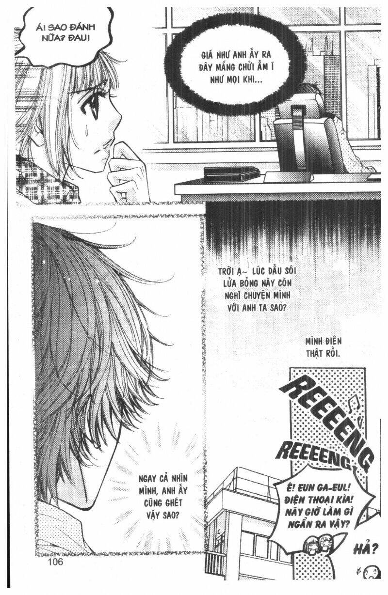 scandal đáng ngờ chapter 18 8