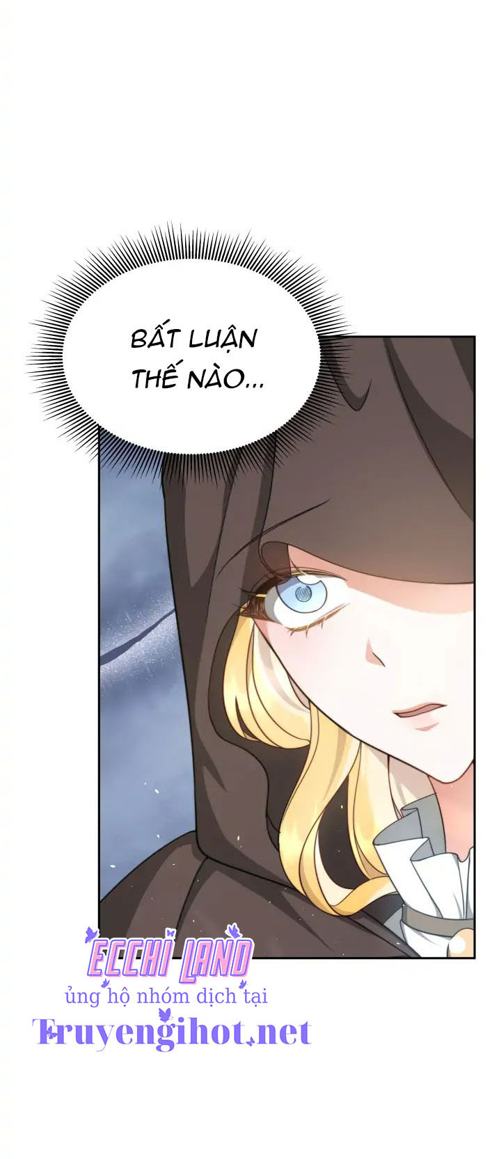 chồng cũ của tôi trở thành nam chính chapter 2.2 9