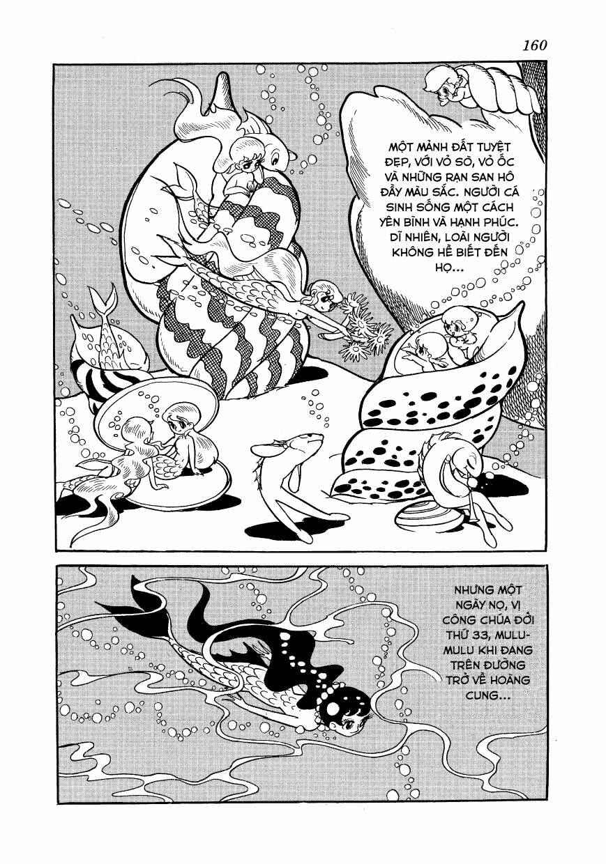 angel no oka chapter 3 43