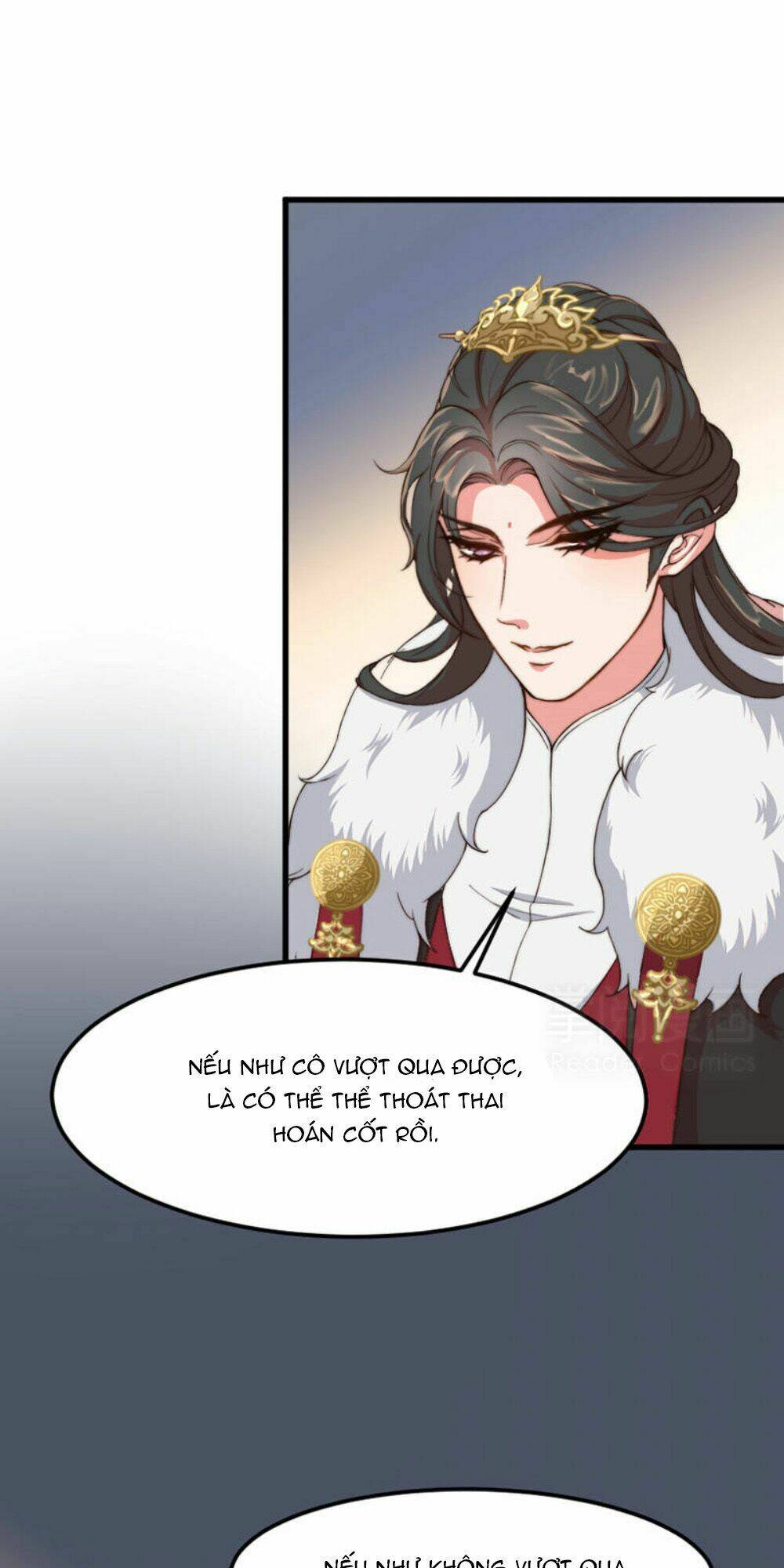 đệ nhất cuồng phi chapter 9 42