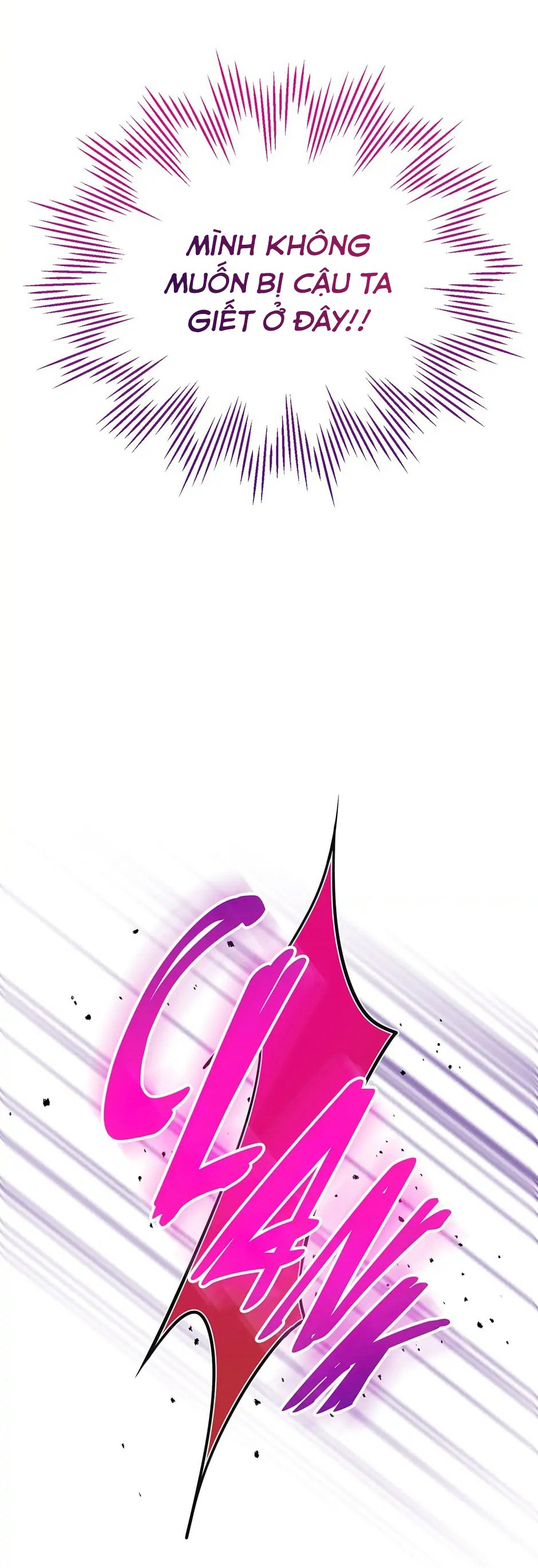 từ hầu gái tôi đã trở thành hoàng hậu chapter 67 35