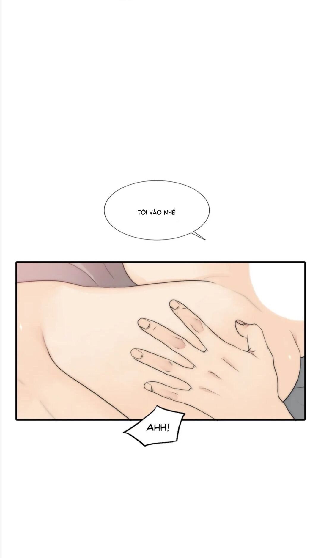 đưa đón người yêu chapter 58 46