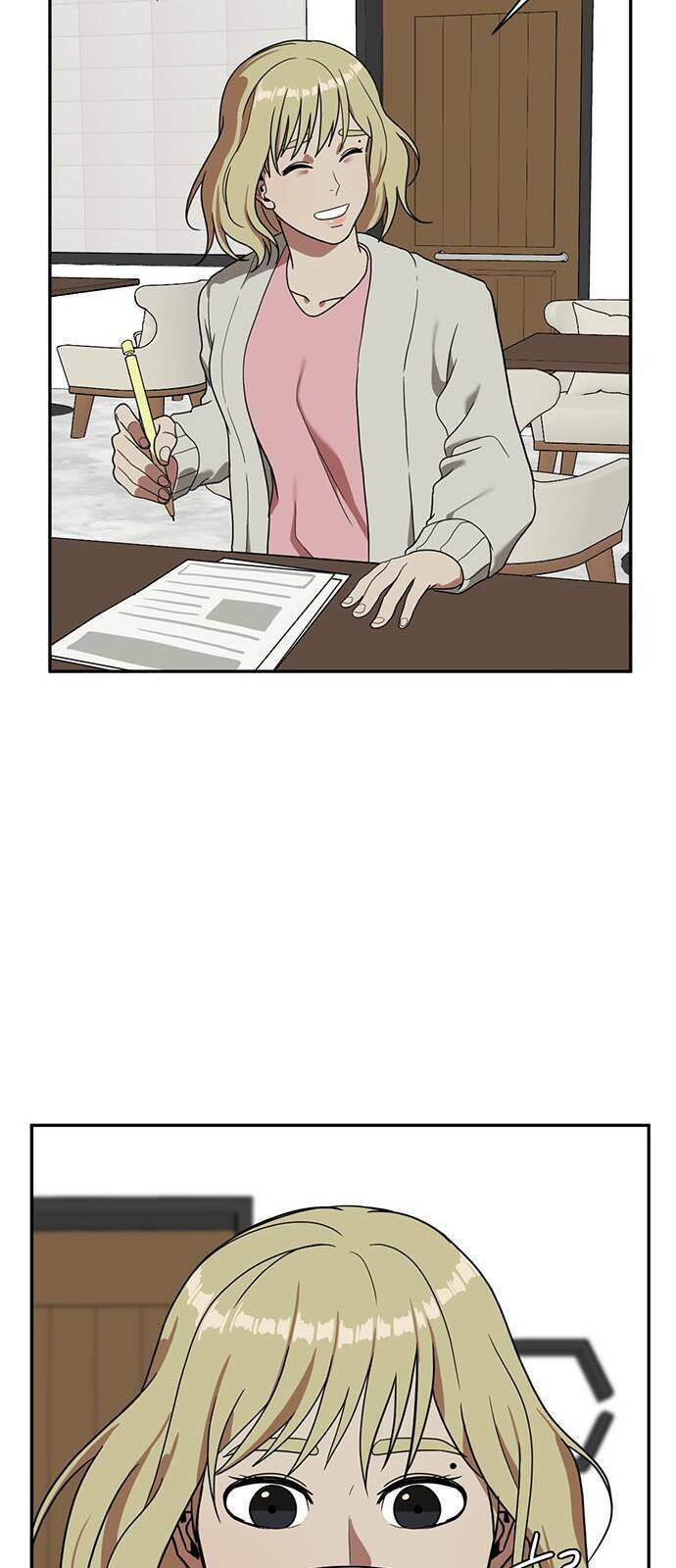 change me chapter 26 70