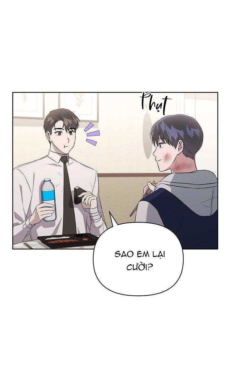 phim truyền hình dài tập chapter 16 15