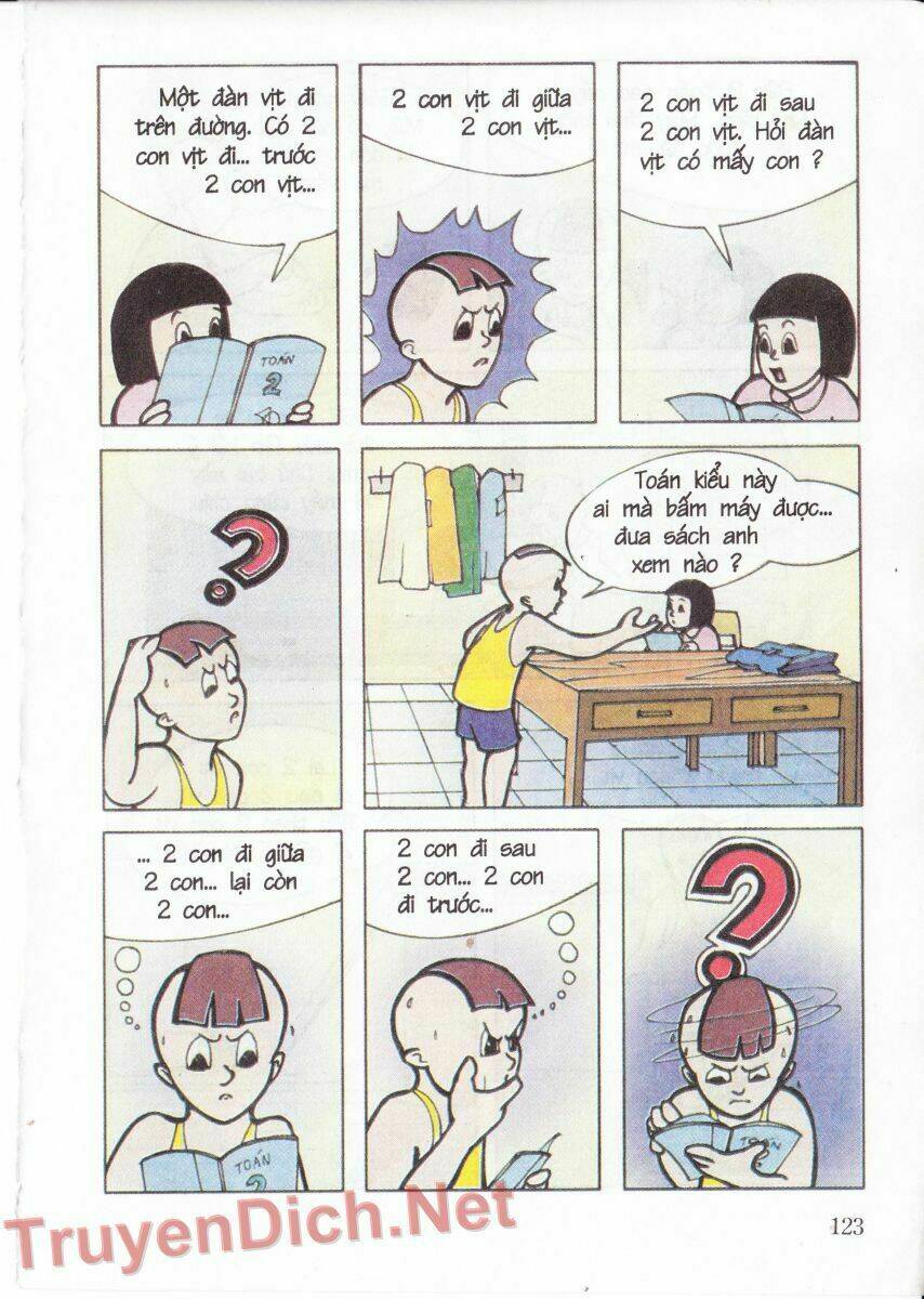 tý quậy chapter 2.2 48