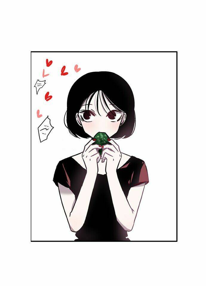 người máy hủy diệt chapter 9 16