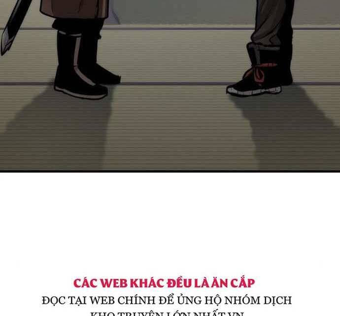 thiên ma phi thăng truyện chapter 48.5 169