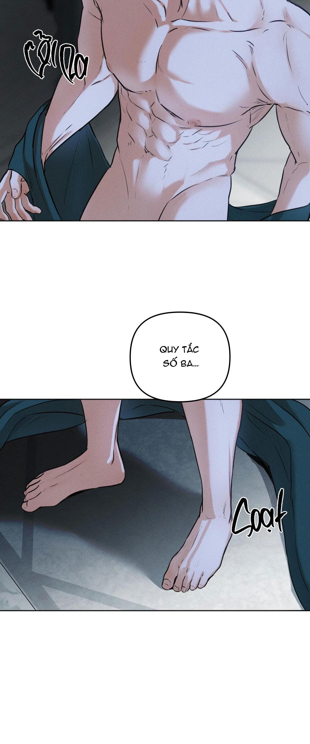 cry me a river chapter 2 24