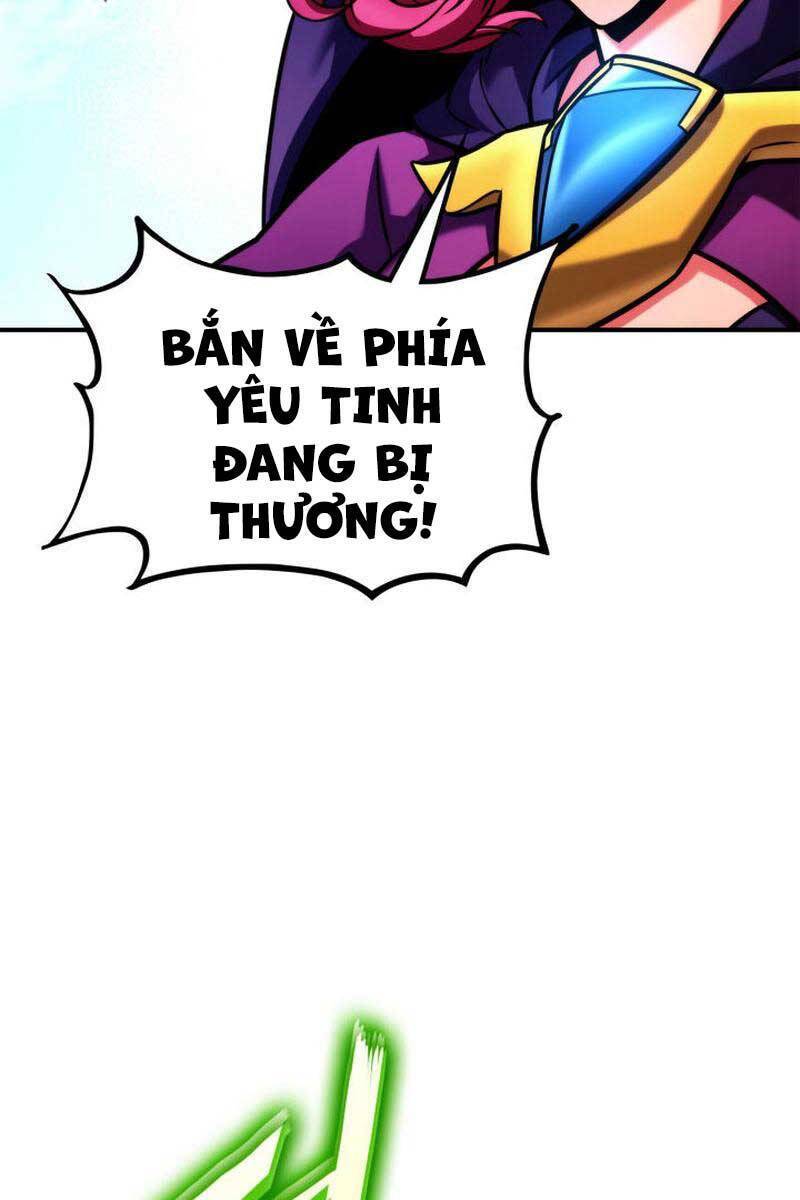 huyền thoại game thủ - tái xuất chapter 111 117