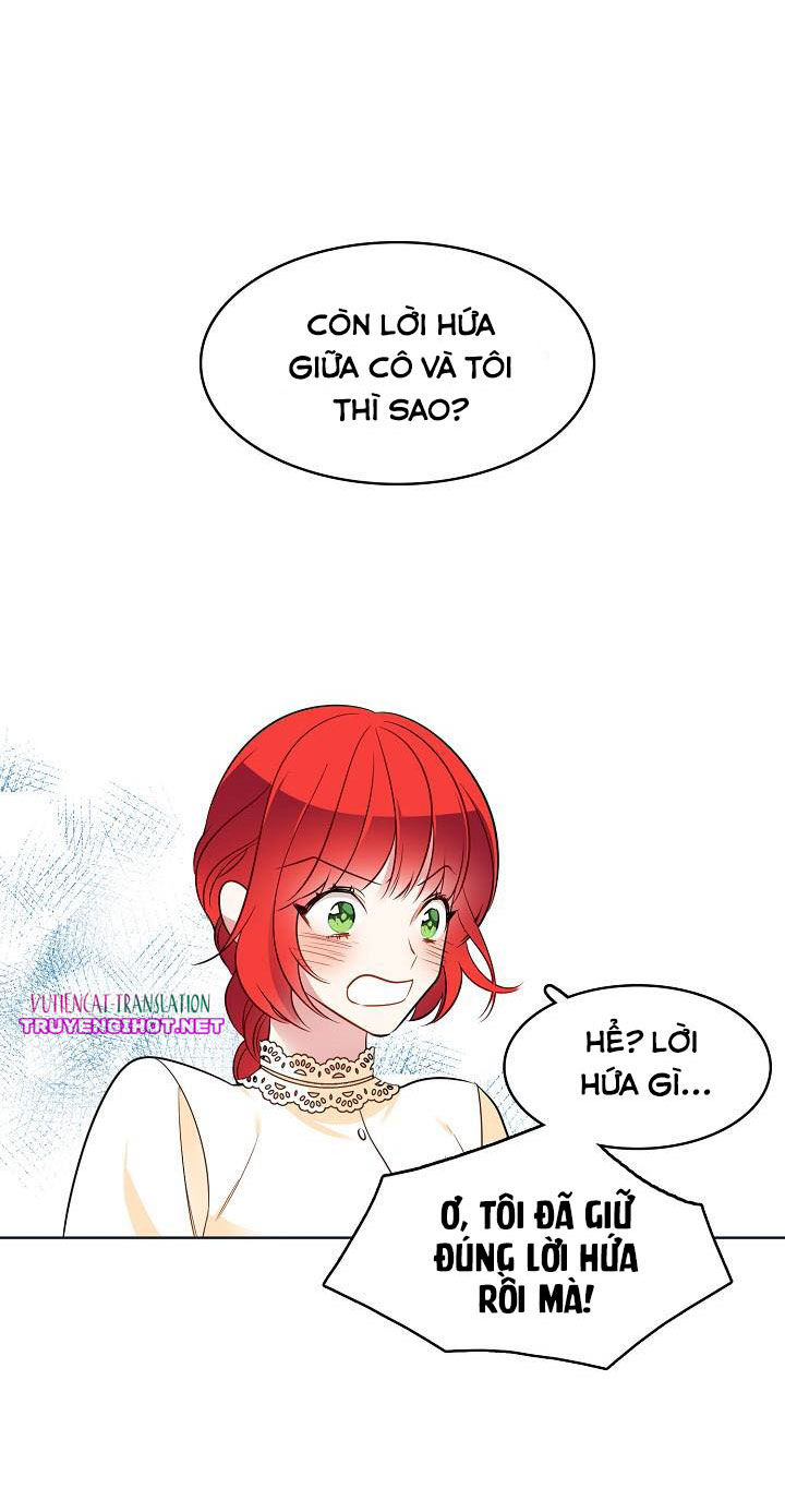 thanh tra của muiella chapter 87 41