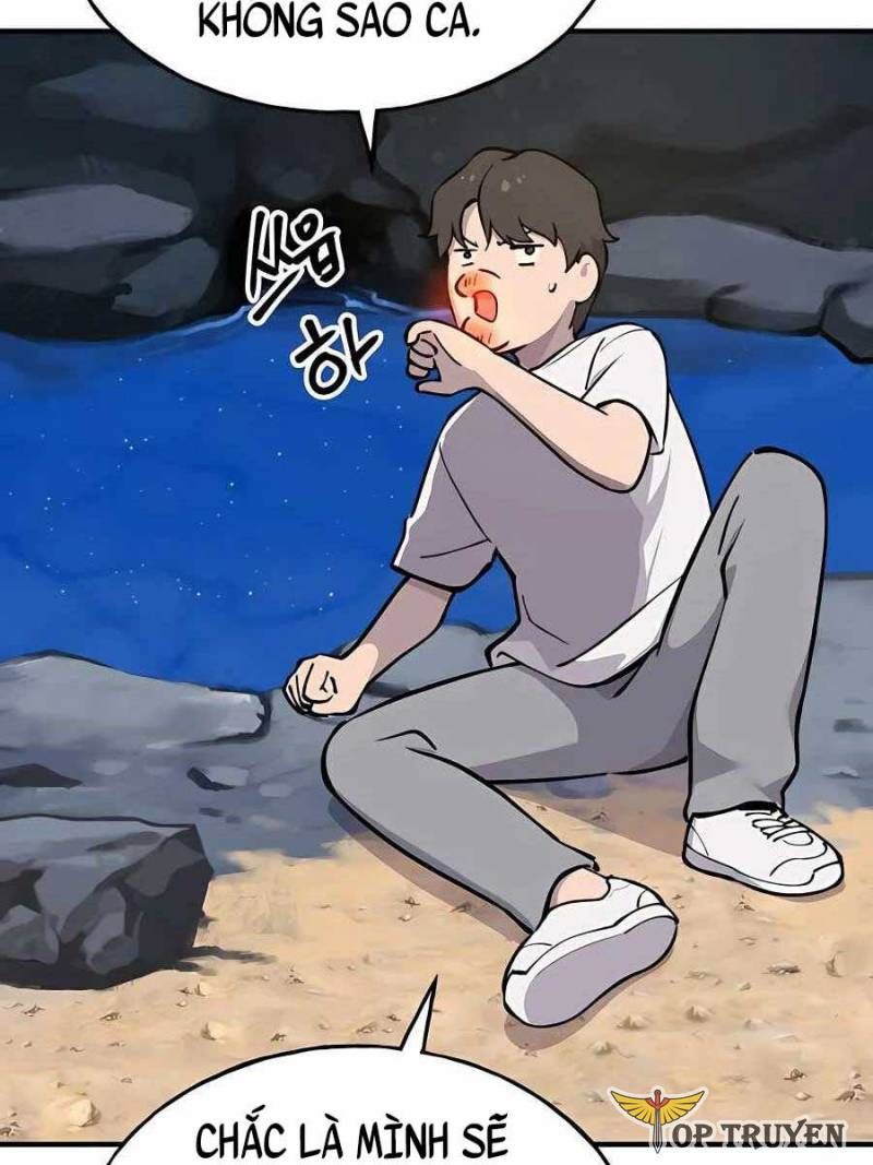 Làm Nông Dân Trong Tòa Tháp Thử Thách chapter 2 121