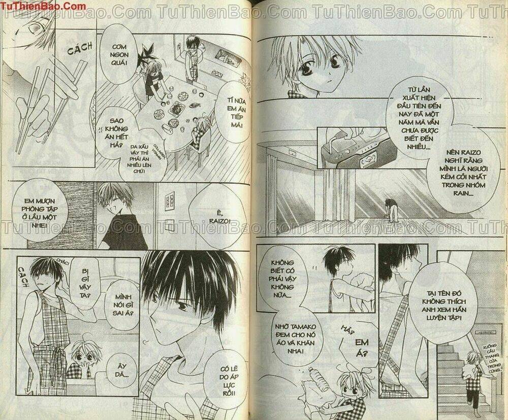 hồng ngọc chapter 1 48