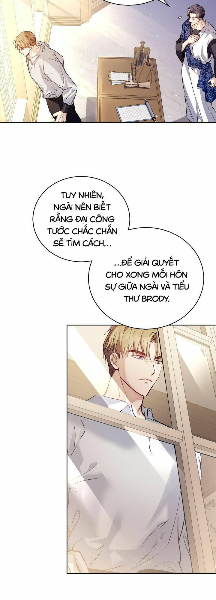 ngọn gió đông altas chapter 3 25