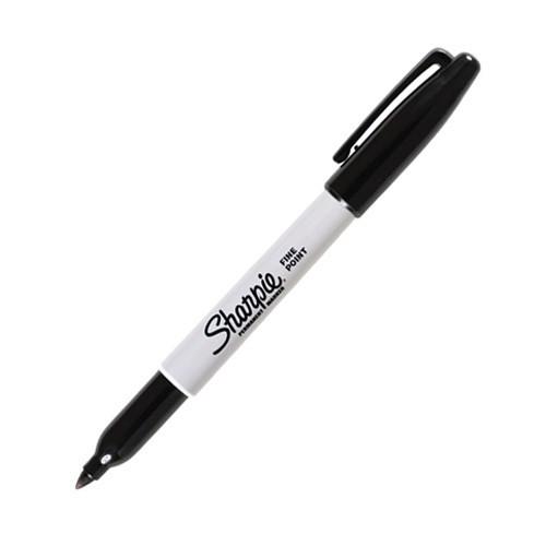 Bút lông dầu Sharpie (Fine Point)