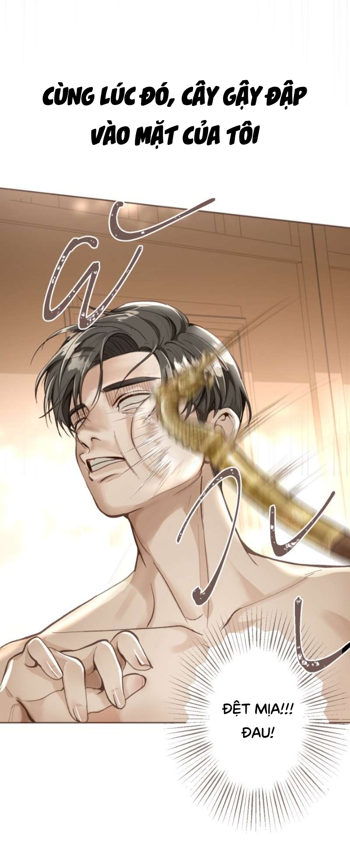 tôi là khun bea đẹp nhất xiêm chapter 2 26