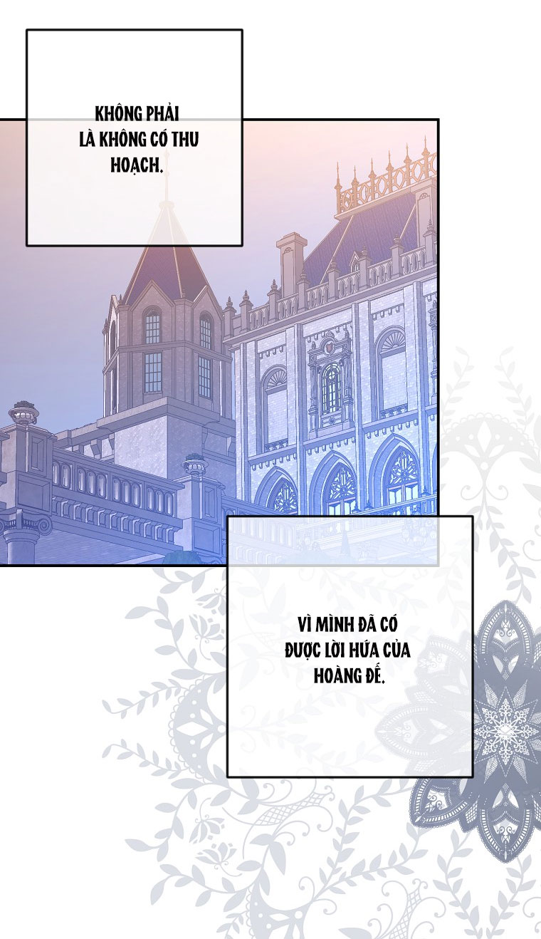[Bản 15+] Tôi Lạc Vào Thế Giới Trò Chơi Harem Ngược chapter 91.2 - Trang 20