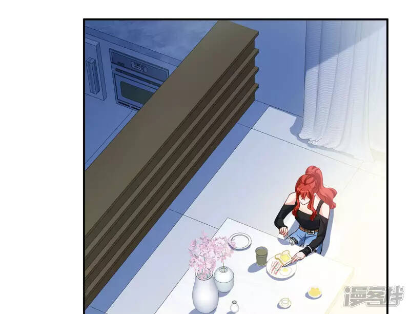 cô ấy đến rồi, xin nằm xuống! chapter 195 15