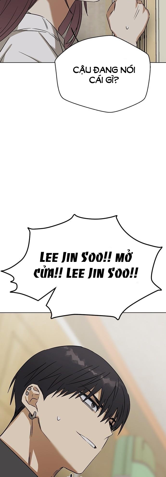 nhân duyên kiếp trước chapter 64.2 25