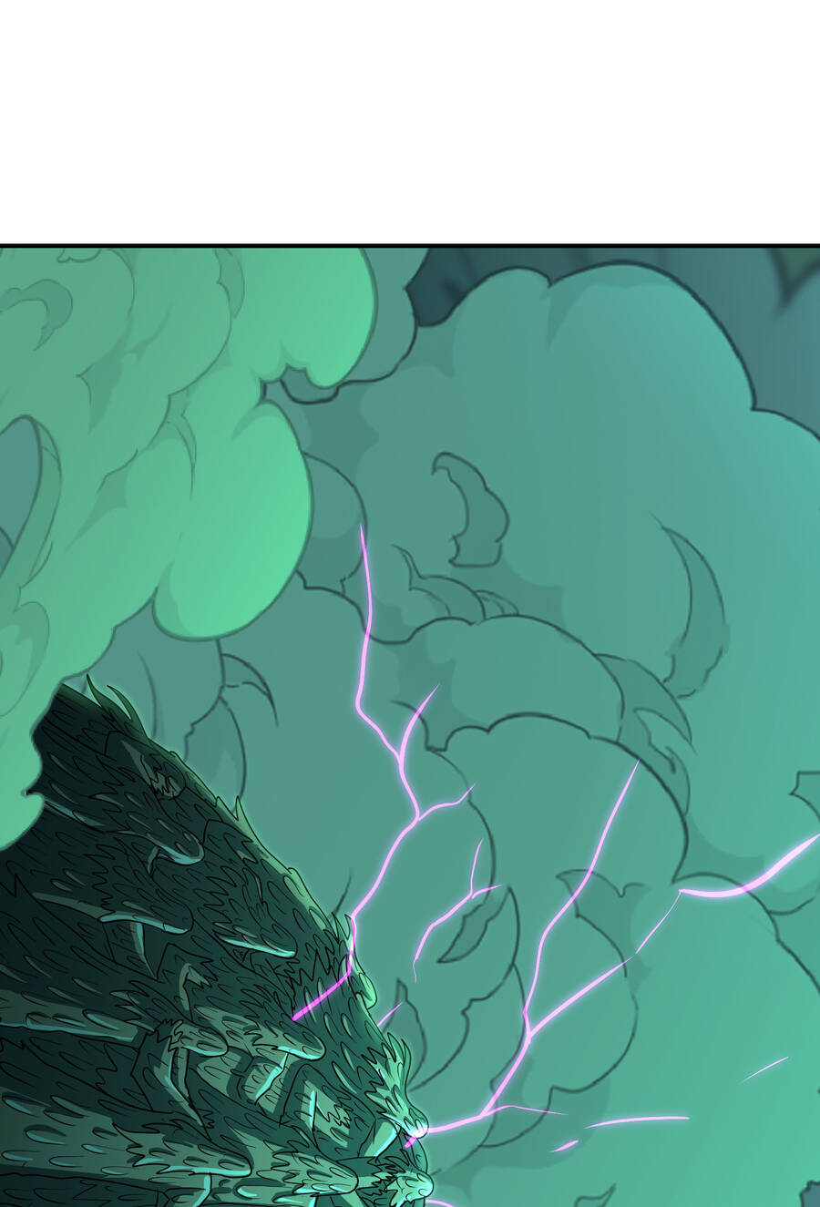 nhập hồn ma đạo tổ sư chapter 20.1 23