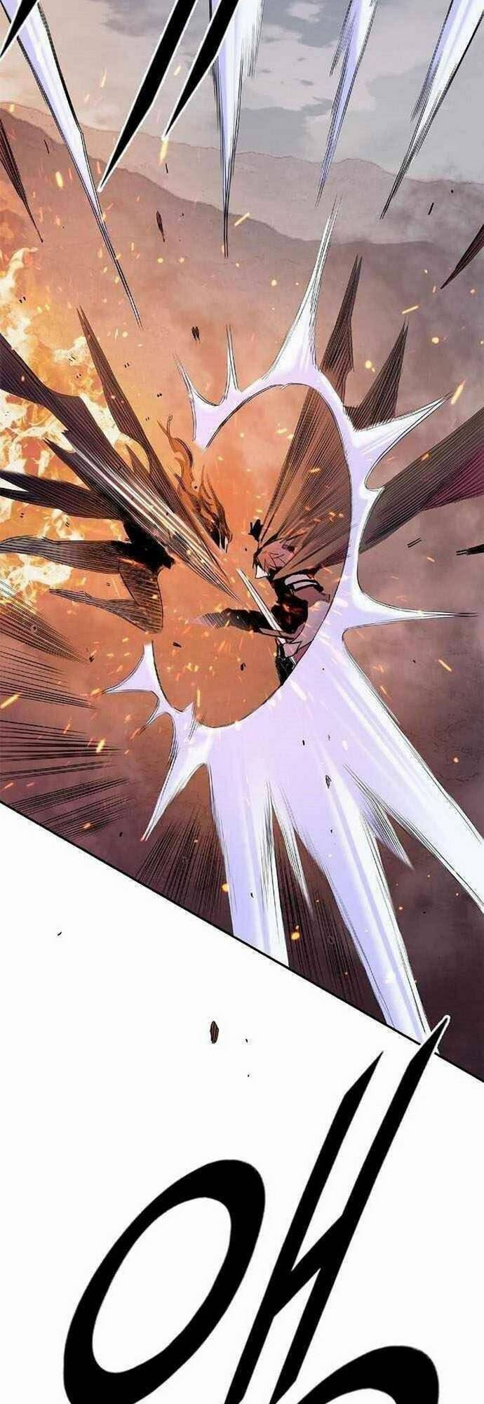 băng tâm kỵ sĩ chapter 32 43