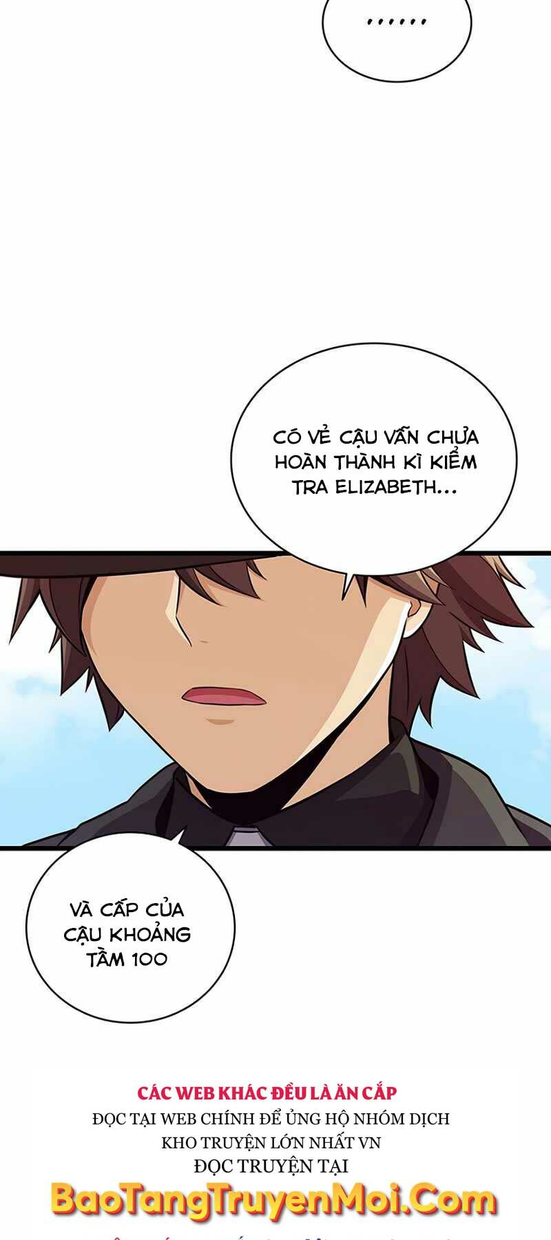 arcane sniper chapter 72 34