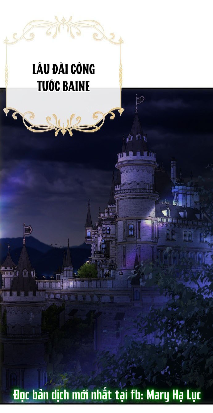 hãy dạy cho tôi về dục vọng chapter 1.2 15