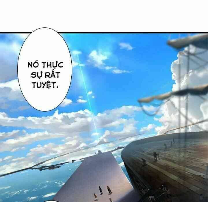 triệu hồi đến thế giới fantasy chapter 21 19