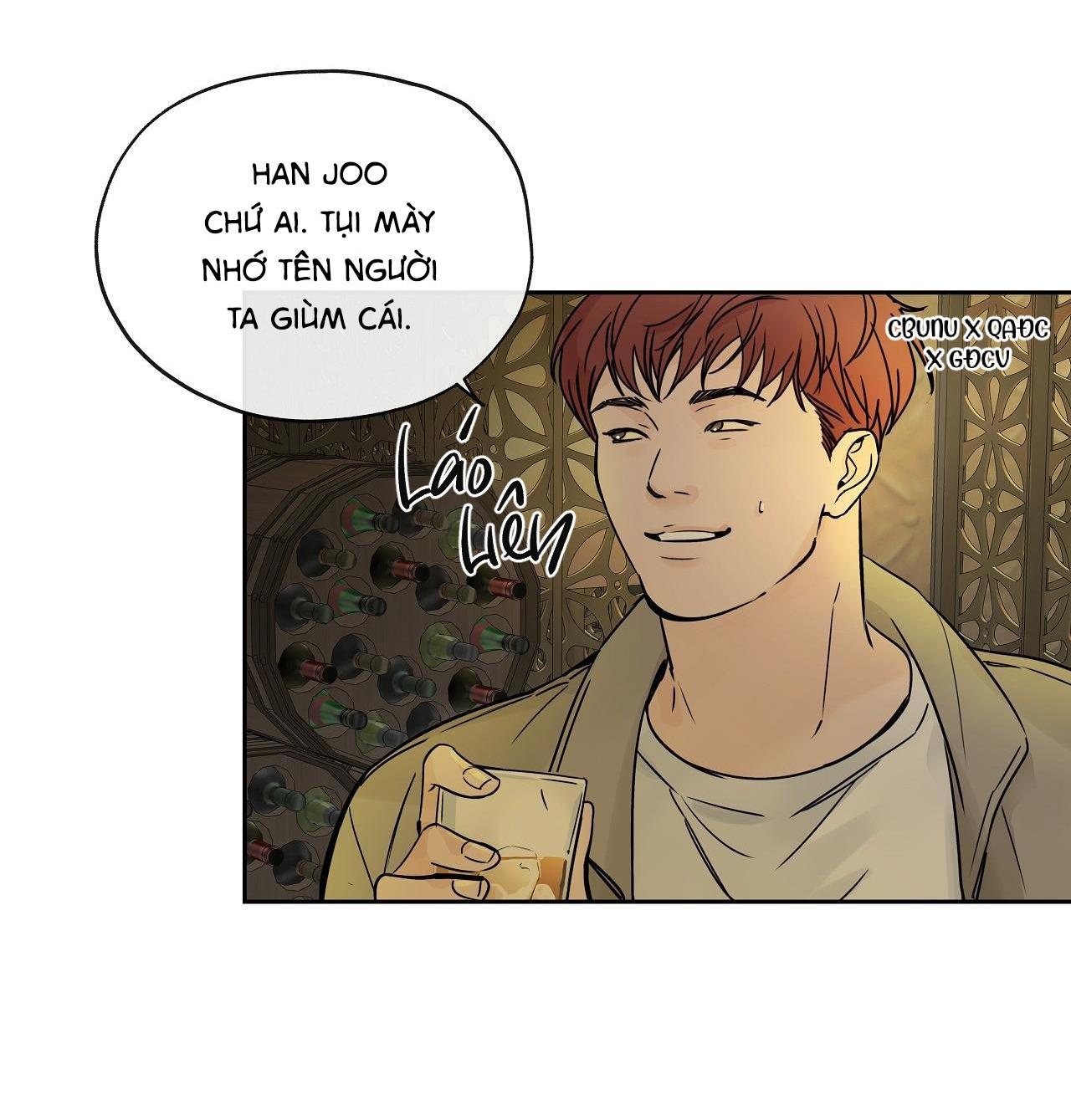 hạ cánh cuối chân trời chapter 10 66