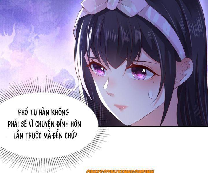 tái sinh tương ngộ chapter 25 41