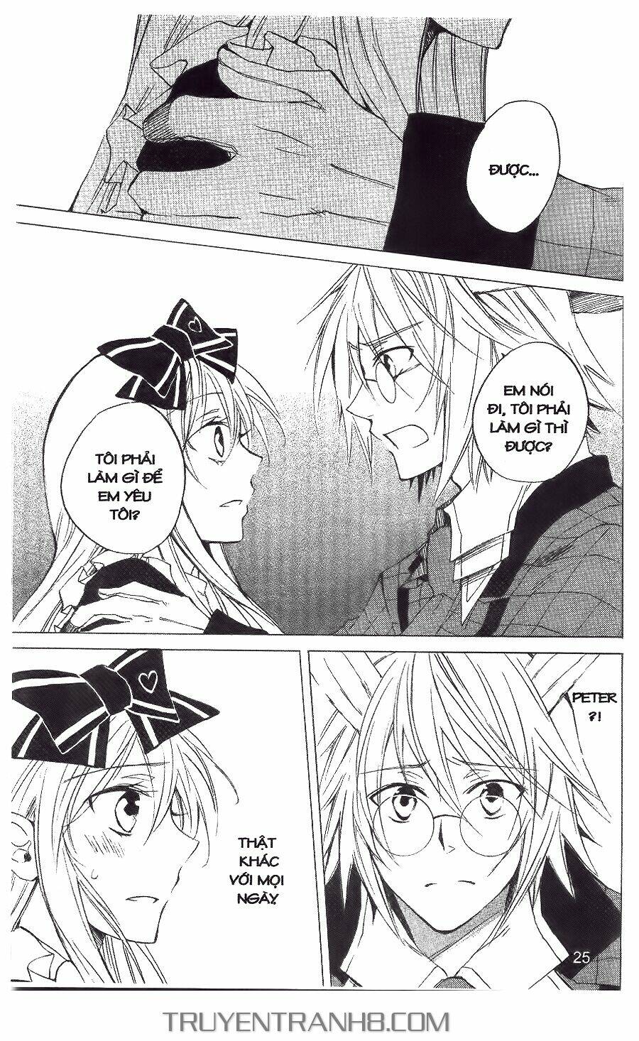 alice lạc vào xứ sở trái tim chapter 12 23