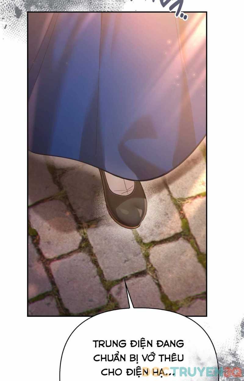 [18+] hậu cung kế chapter 28 7