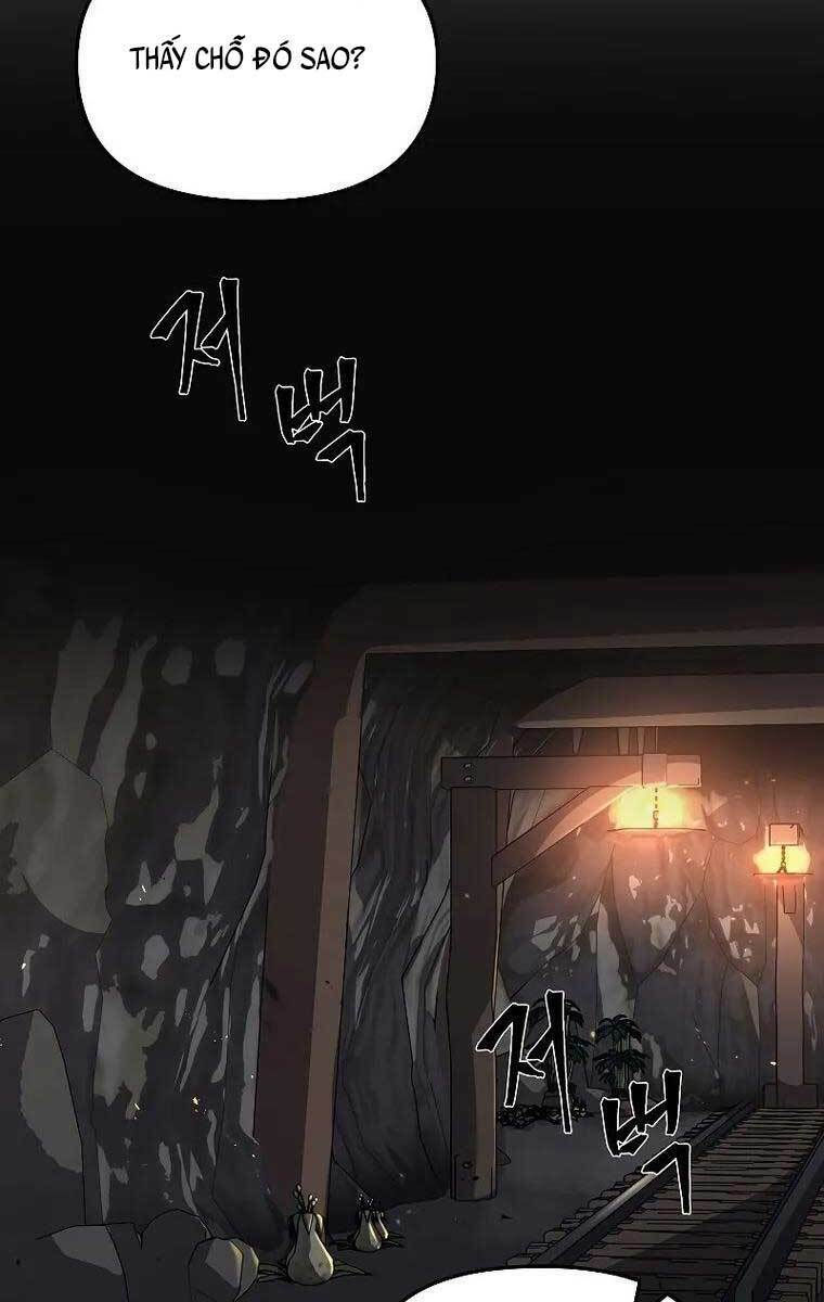 con đường diệt thần chapter 23 8