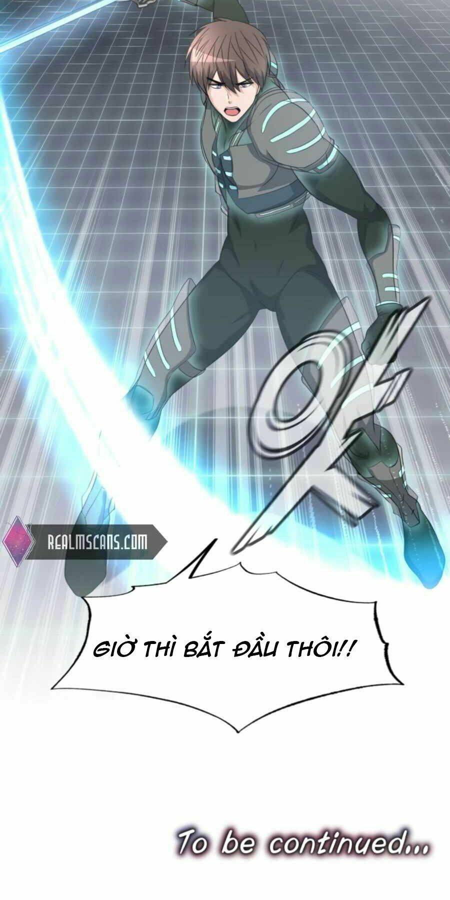 mẹ tôi là chòm sao bảo hộ m chapter 5 55