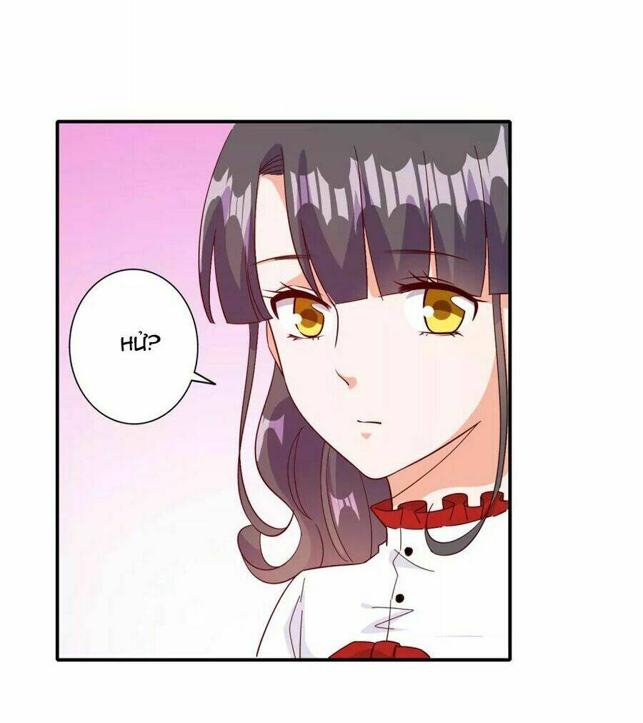 hôn nhân dục vọng: thiếu gia nhẹ một chút! chapter 110 29