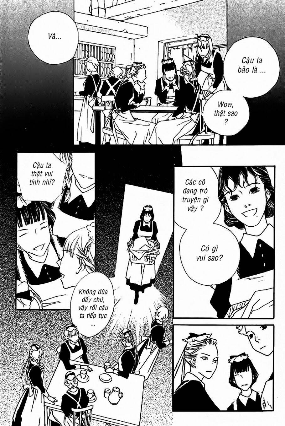 savage garden chapter 8 5