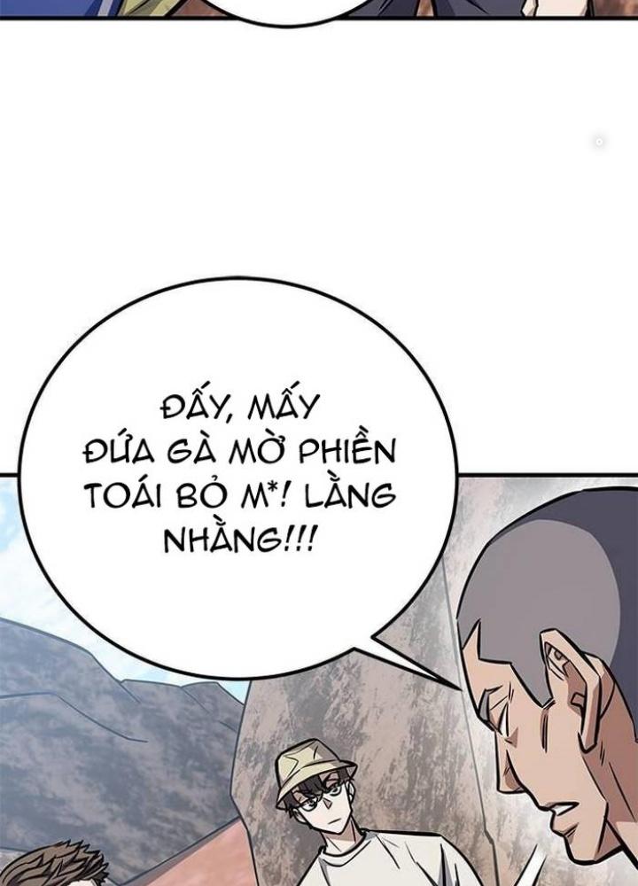 thợ săn huyền thoại, cải lão hoàn đồng Chapter 4 - Trang 94