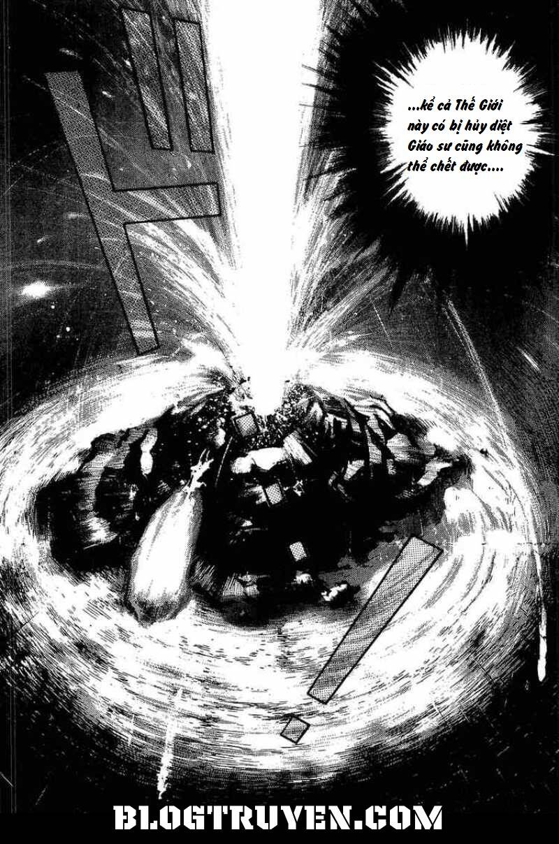 b-shock chapter 52 8