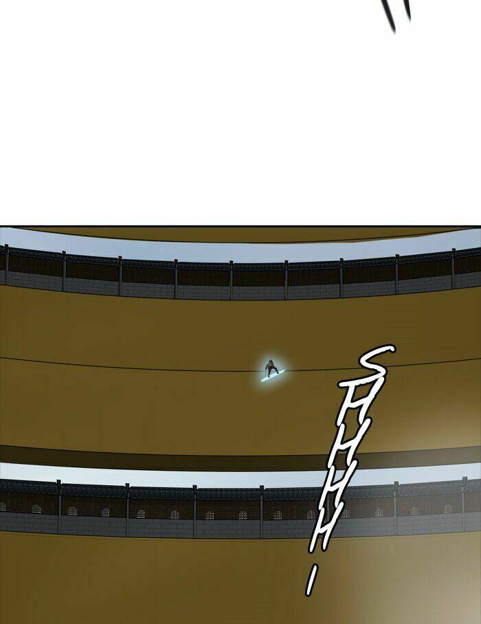 cuộc chiến trong tòa tháp chapter 379 20